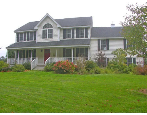 Unit for sale at 214 Littleton County Road, Harvard, MA 01451