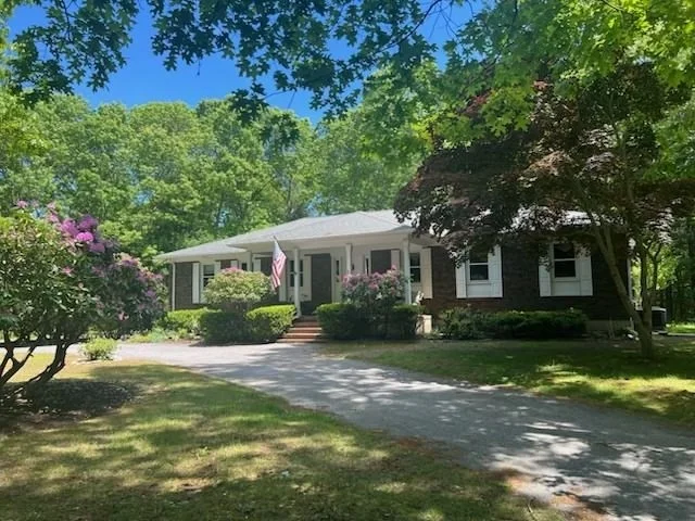 Unit for sale at 19 Roosevelt Rd, Plymouth, MA 02360