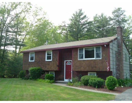 Unit for sale at 75 Grove St, Kingston, MA 02364