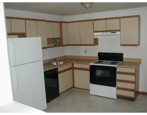 Unit for sale at 20 Warner Ave, Worcester, MA 01604