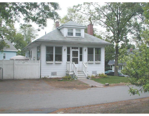Unit for sale at 3 Bailey Street, Medford, MA 02155