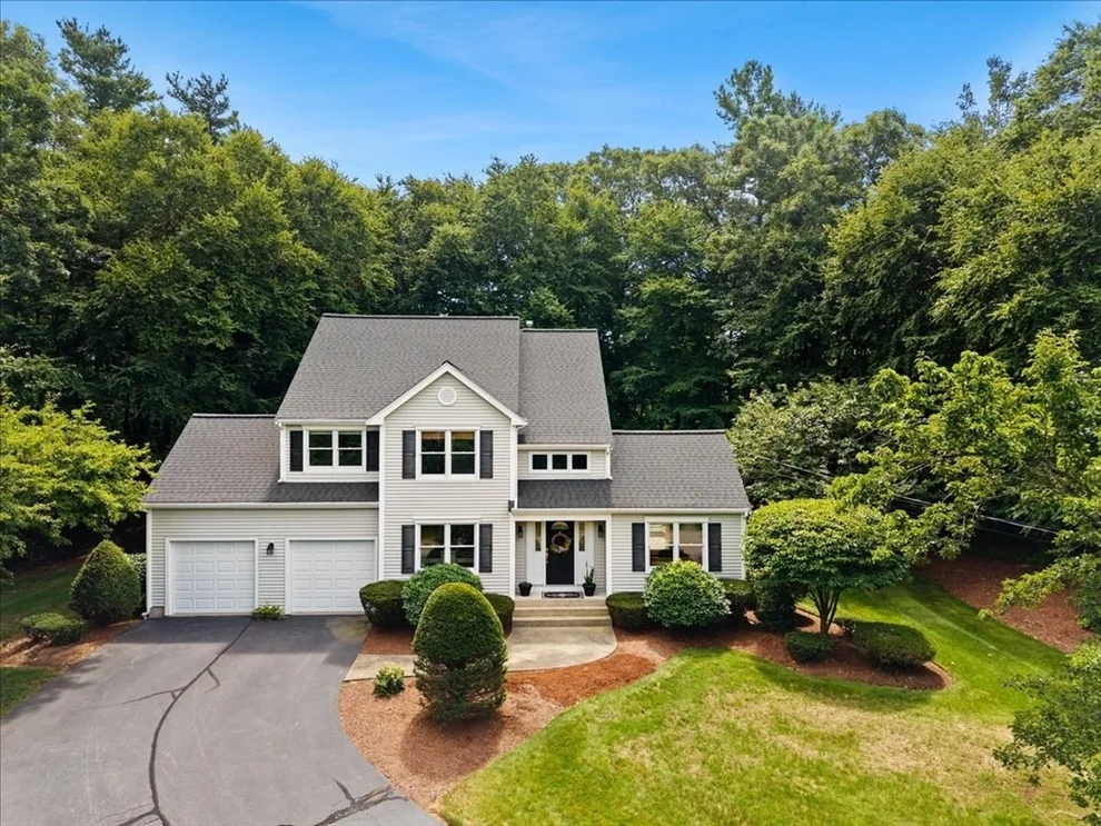 Unit for sale at 100 W Lake Dr, Taunton, MA 02780