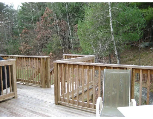 Unit for sale at 14 Lantern Lane, Dracut, MA 01826
