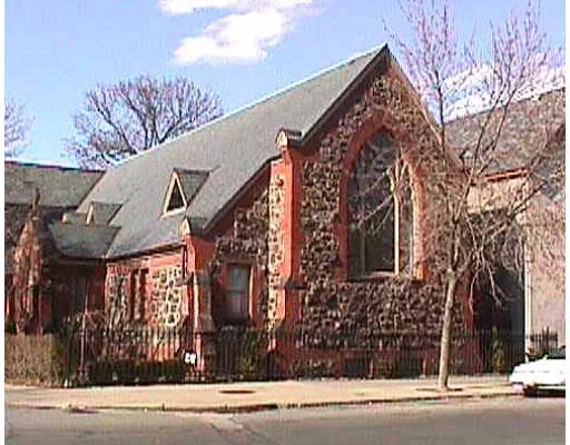 Unit for sale at 19 Broad Street, Lynn, MA 01902