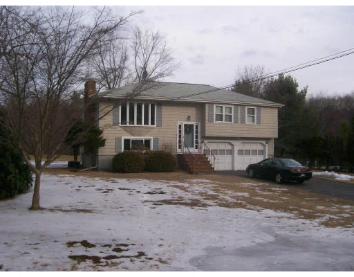 Unit for sale at 477 Hartford St, Westwood, MA 02090