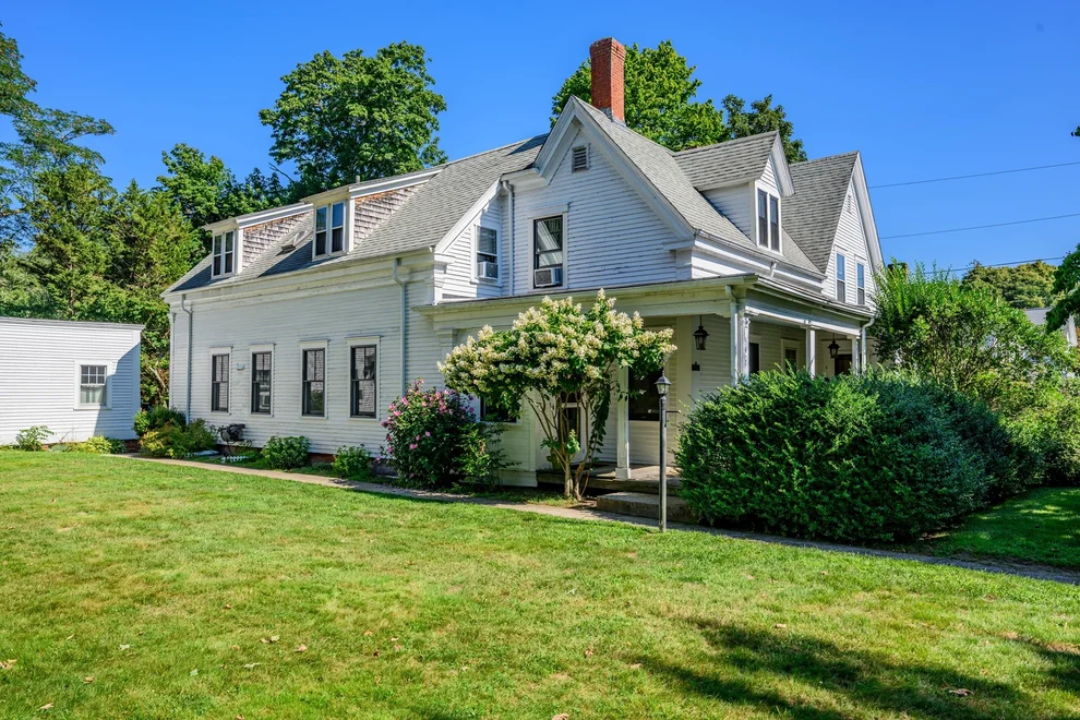 340 Main Street