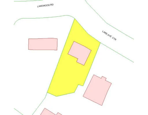 Unit for sale at 215 Lake Avenue, Newton, MA 02461