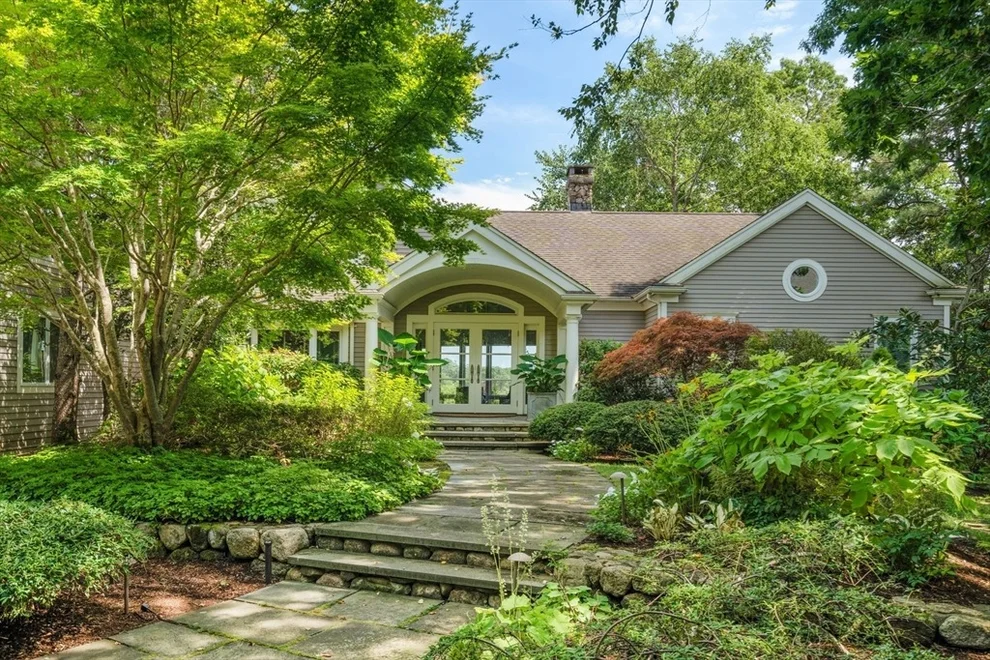 Unit for sale at 23 The Cartway, Mashpee, MA 02649