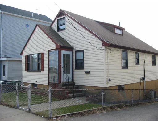 Unit for sale at 131 High St, Everett, MA 02149
