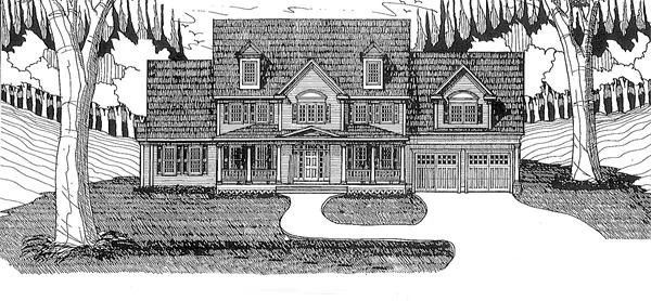 Unit for sale at 47 Sterling Road, Needham, MA 02492