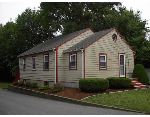 Unit for sale at 129 Essex Street, Beverly, MA 01915