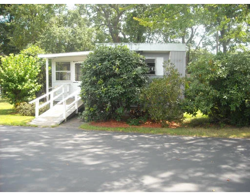 Unit for sale at 181 Boston Post Rd, Marlborough, MA 01752