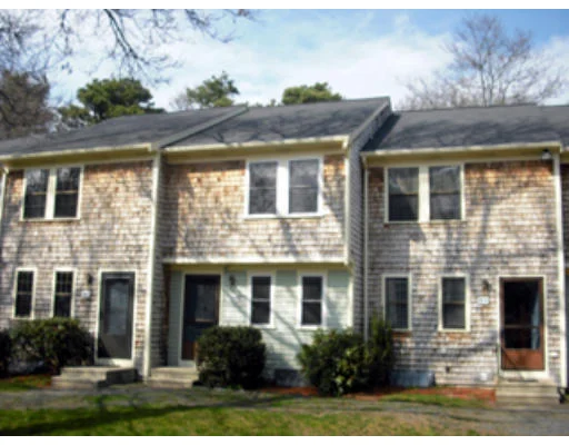 Unit for sale at 300 Falmouth Rd, Mashpee, MA 02649