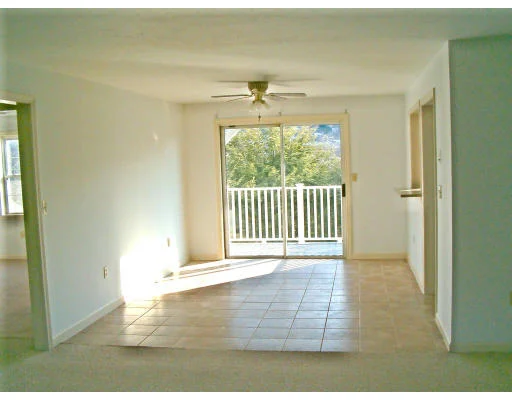 Unit for sale at 2 Crestview Drive, Spencer, MA 01562