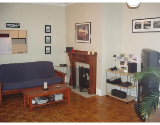 Unit for sale at 280 Commonwealth Avenue, Boston, MA 02116