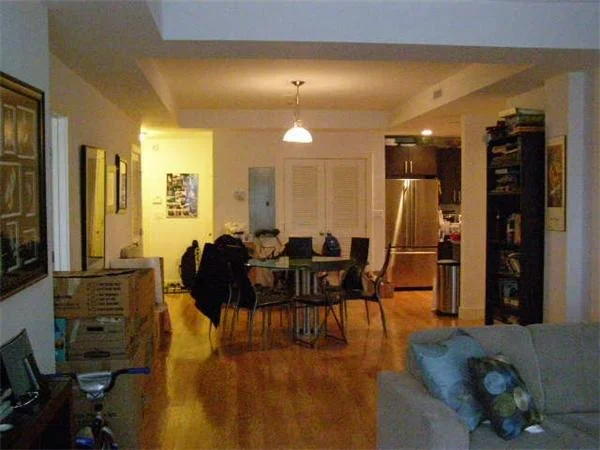 Unit for sale at 150 St. Paul Street, Brookline, MA 02446