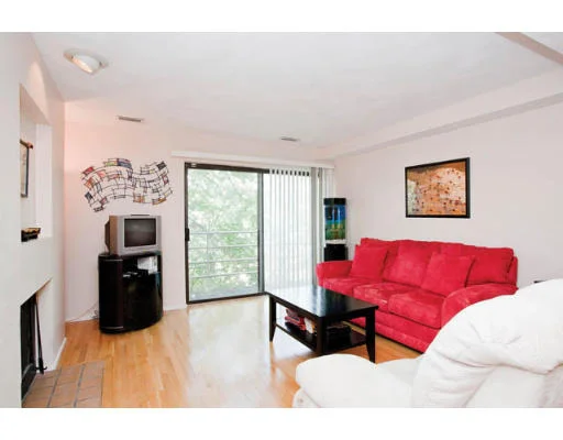 Unit for sale at 194 Allston, Boston, MA 02134