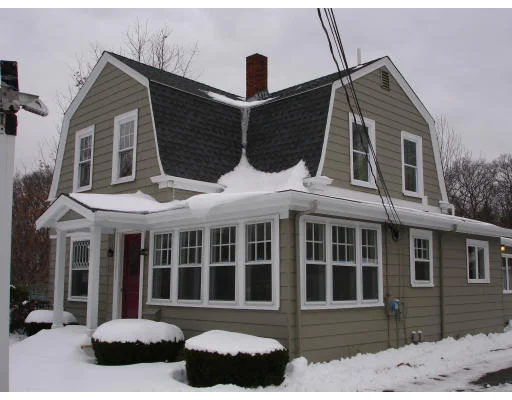 Unit for sale at 69 Highland St, Avon, MA 02322