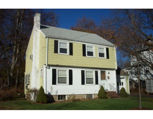 Unit for sale at 113 Washington Street, Westwood, MA 02090