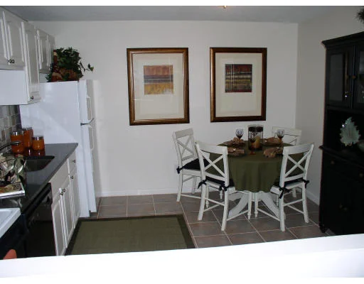 Unit for sale at 145 Essex, Gloucester, MA 01930