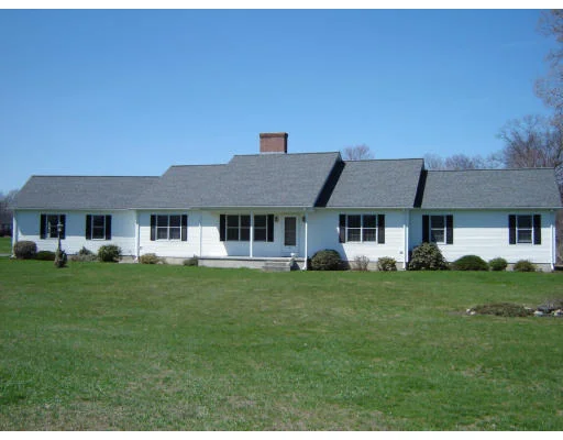 Unit for sale at 25 Grand Oak Farm Rd, Hadley, MA 01035