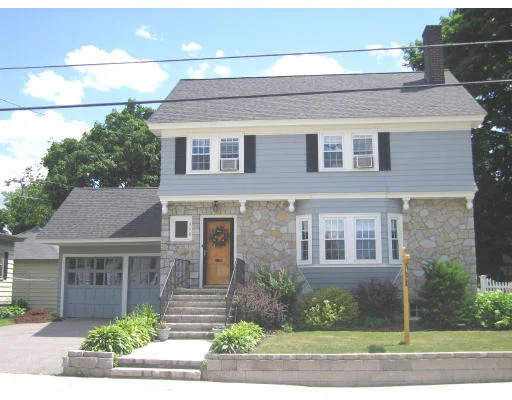 Unit for sale at 358 Pine St., Lowell, MA 01851