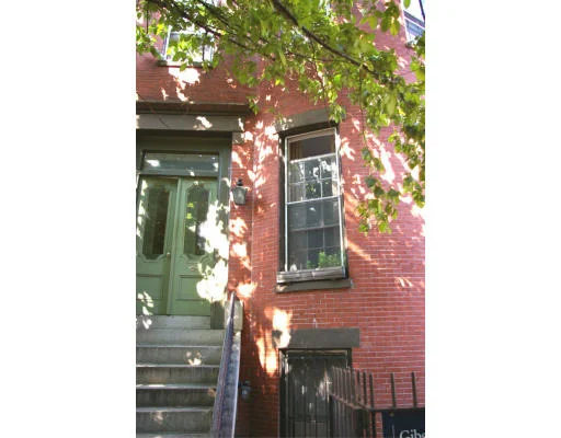 Unit for sale at 93 Waltham St., Boston, MA 02118
