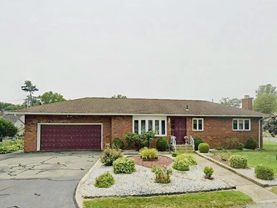 Unit for sale at 57 Belmont Street, Ludlow, MA 01056