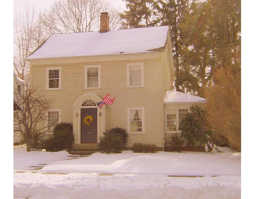 Unit for sale at 125 Benedict Terrace, Longmeadow, MA 01106