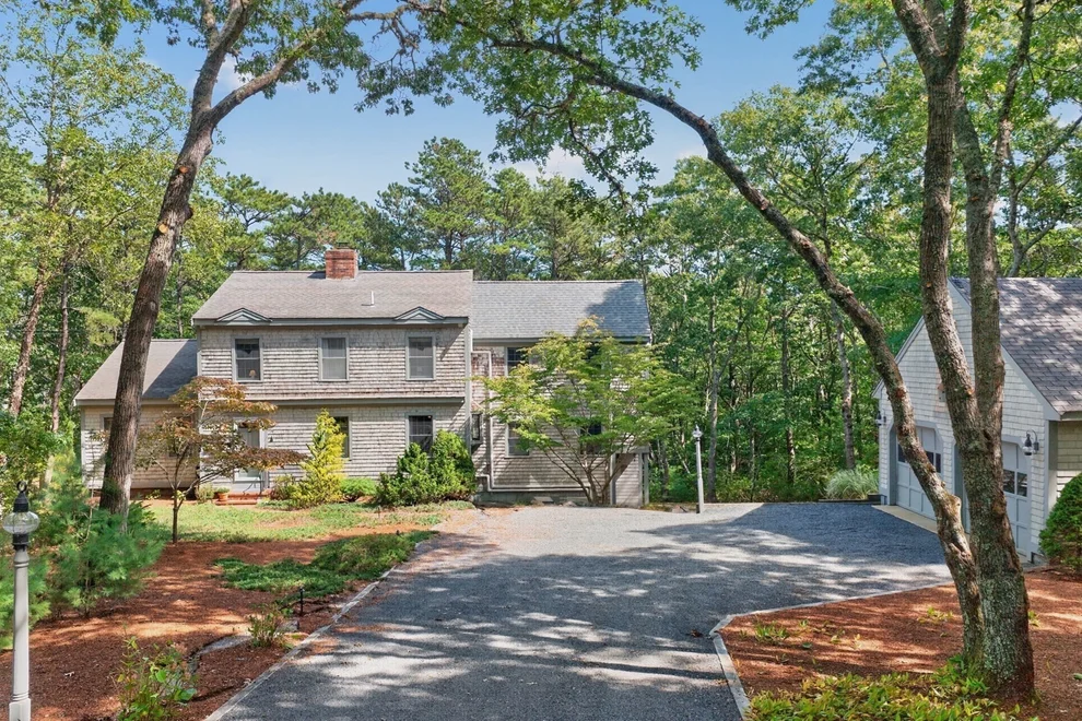 Unit for sale at 110 Waquoit Rd East, Barnstable, MA 02635
