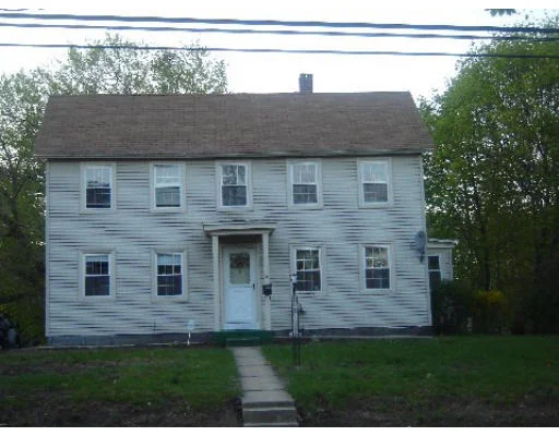 Unit for sale at 191 Pleasant Street, Leominster, MA 01453