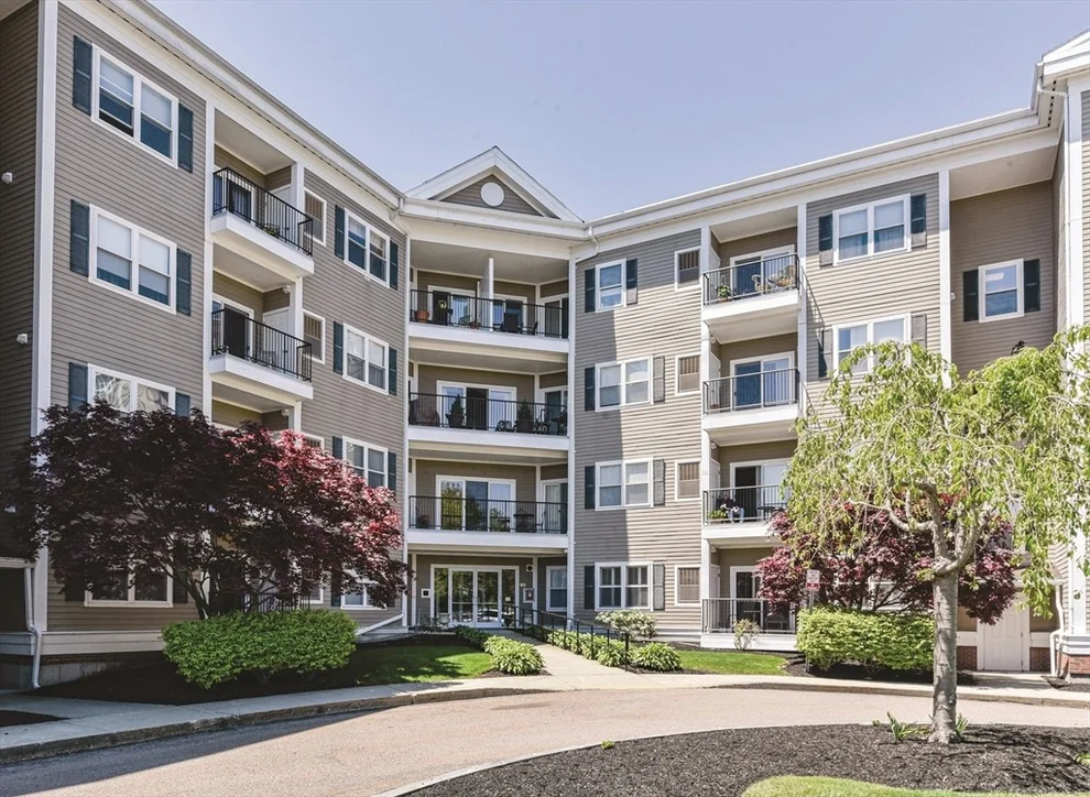 Unit for sale at 989 East St, Dedham, MA 02026