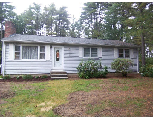 Unit for sale at 255 Dunstable Road, Chelmsford, MA 01863
