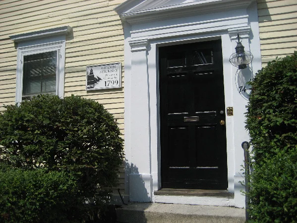 Unit for sale at 74 Lime, Newburyport, MA 01950