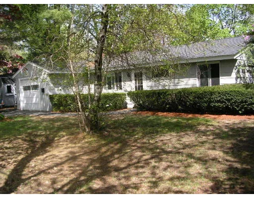 Unit for sale at 21 Durant Avenue, Maynard, MA 01754