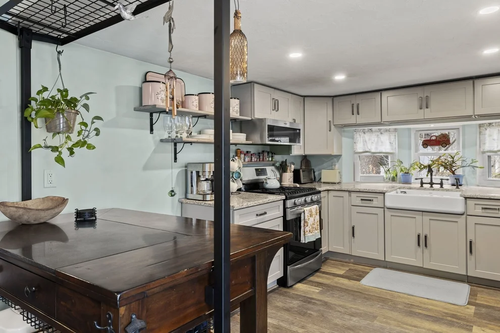Unit for sale at 27 Siesta Drive, Wareham, MA 02576