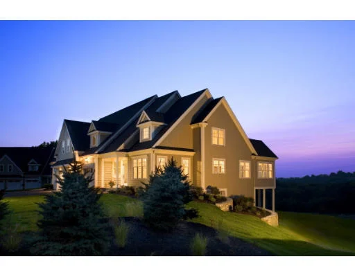 Unit for sale at 18B Adams Farm Rd., Shrewsbury, MA 01545