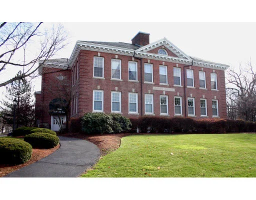 Unit for sale at 760 Highland Avenue, Needham, MA 02494