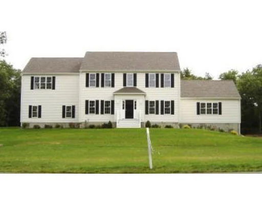 Unit for sale at 49 Rollingwood Lane, Plymouth, MA 02360