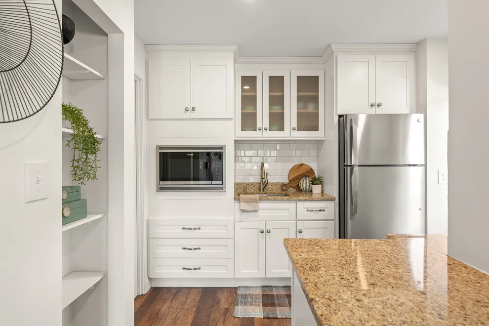 Unit for sale at 35 Des Moines Rd, Quincy, MA 02169