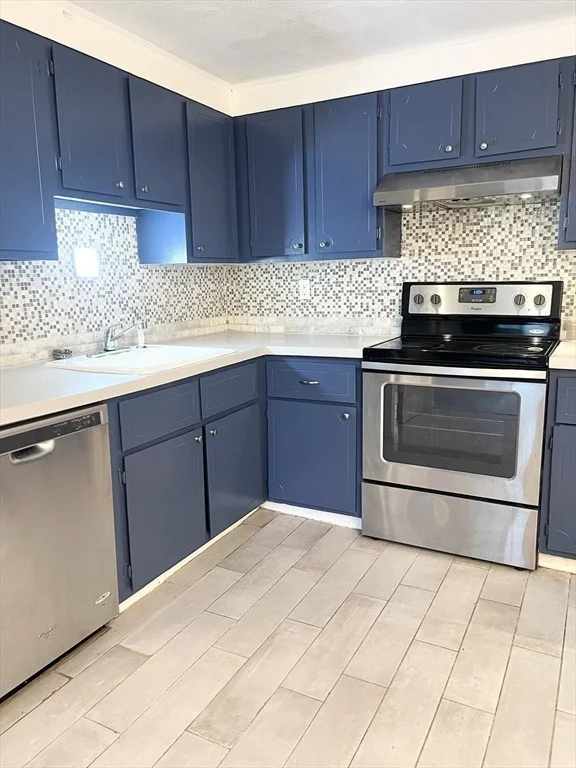 Unit for sale at 53 Swanson Court, Boxborough, MA 01719