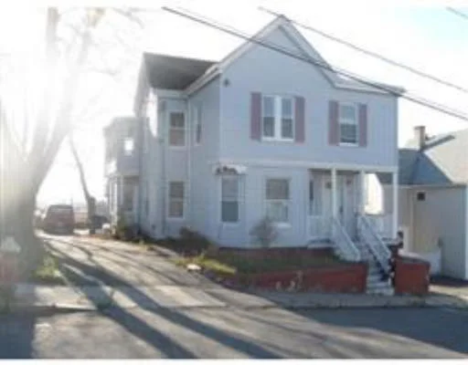Unit for sale at 22 Circuit Ave., Lynn, MA 01902