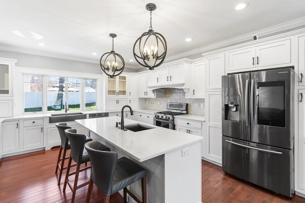 Unit for sale at 16 Chester Rd, North Reading, MA 01864