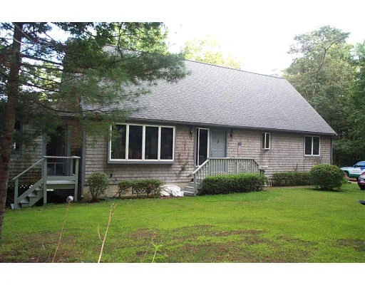Unit for sale at 53 Montana, Marshfield, MA 02050