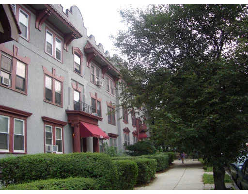 Unit for sale at 1738 Commonwealth Ave, Boston, MA 02135
