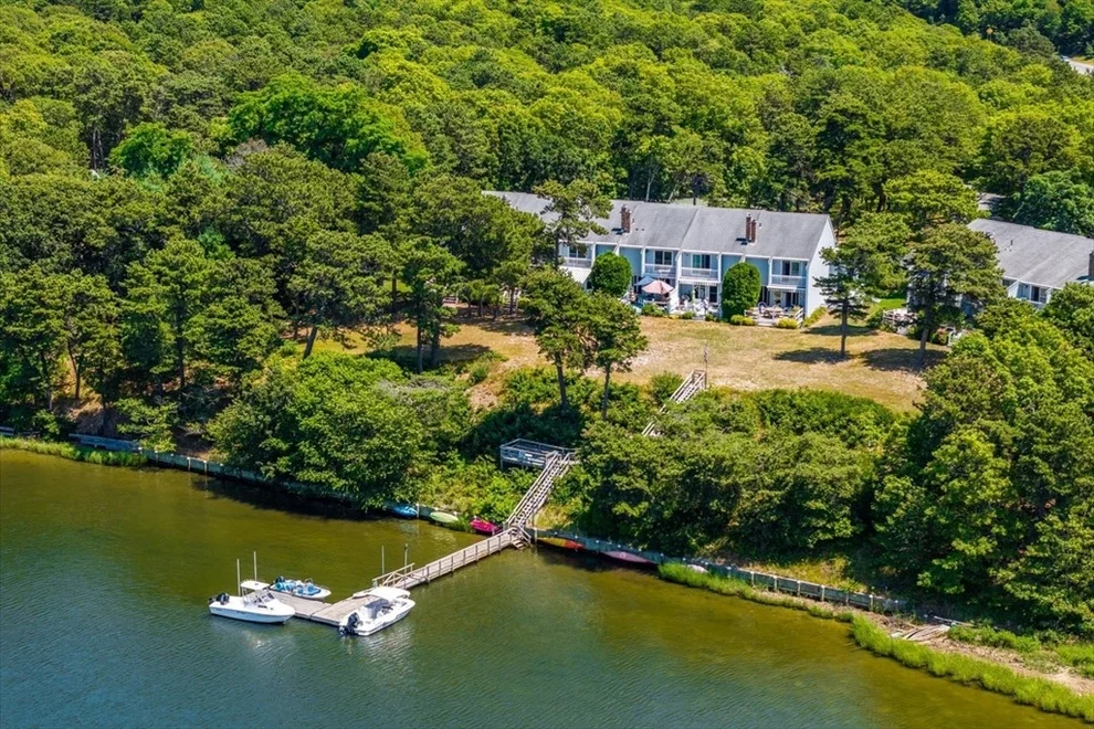 Unit for sale at 33 Old Fish House Rd, Dennis, MA 02660