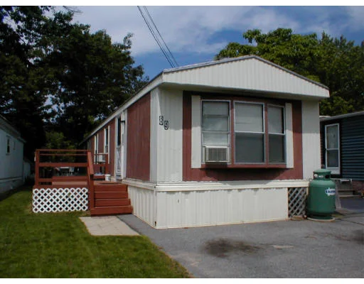 Unit for sale at 89 Berkeley Street, Billerica, MA 01862