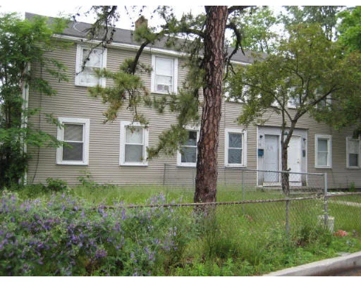 Unit for sale at 12-18 Acme Pl, Springfield, MA 01104