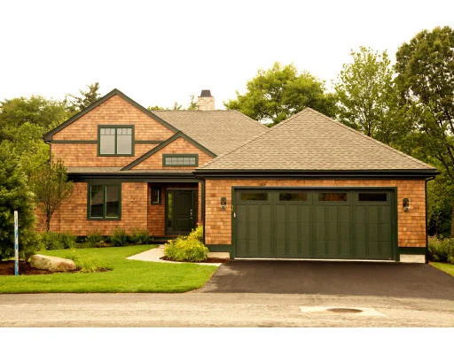 Unit for sale at 34 Raynor Drive, Hingham, MA 02043