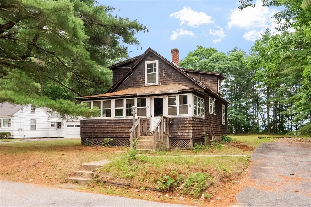 Unit for sale at 80 Stevens St, Athol, MA 01331